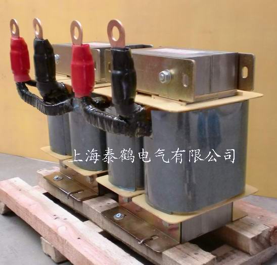 供應TDDGW TSDGW多磁路變壓器