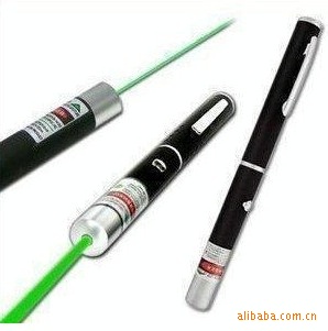 廣州{zh0}的皮革鐳射雕刻機(jī)廠家-鐳拓光電 