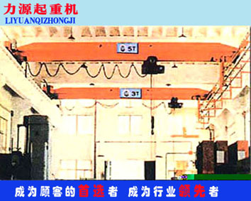 江西專業供應鋁合金升降平臺 SJYL鋁合金升降平臺供應
