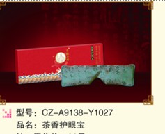天津床上用品件套（被單，床單，枕套）批發訂做廠家批發團購