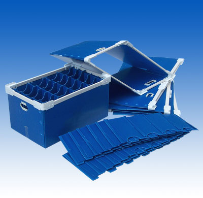 供應100L 120l 240l 360升塑料垃圾桶 小區帶輪垃圾桶