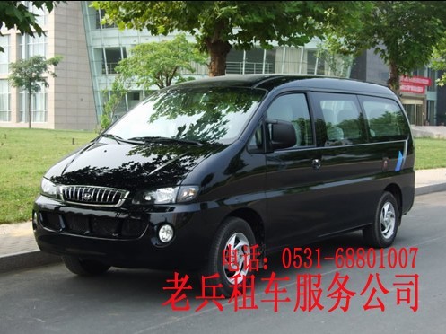 濟南商務汽車出租,濟南汽車出租,租車,濟南老兵租車高品質服務