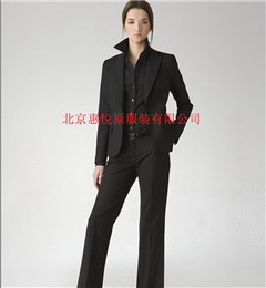 鄂爾多斯|加工尼克服|包頭尼克服制作|gd尼克服定制|盛益柯尼克服廠家|海淀區