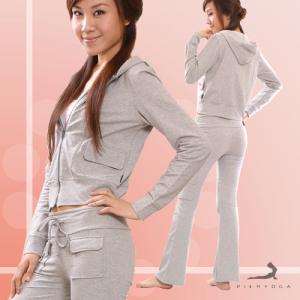 跆拳道服裝訂做,抗皺跆拳道服定做,訂做女士跆拳道服