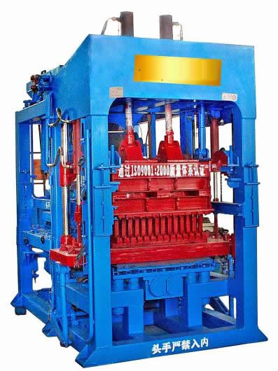 制砂生產線專用顎式破碎機 鄂式破石機【廠家直供】