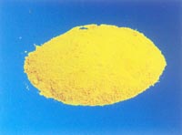好的聚合氯化鋁（鐵） 鞏義廠家值得信賴