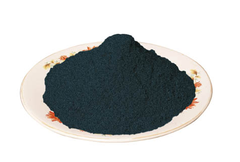 水質(zhì)凈化濾料柱狀活性炭，zyjl的活性炭濾料哪里找？