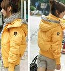 遼陽遼陽羽絨服|定做品牌羽絨服|新款羽絨服|遼陽服裝廠|遼寧