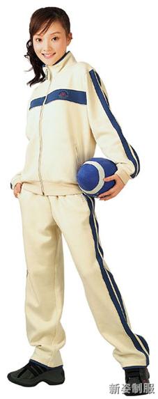 北京定做運(yùn)動(dòng)服,運(yùn)動(dòng)服供應(yīng),三件套運(yùn)動(dòng)服訂做,登山運(yùn)動(dòng)服