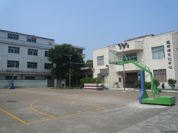 供應(yīng)中山雙魚(yú)501兵乓球臺(tái)\503兵乓球臺(tái)\203兵乓球臺(tái)\323兵乓球臺(tái)