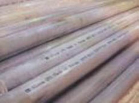 專業(yè)提供鋁錠，各種材質(zhì)鋁錠，北京龍源泰興