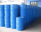 濟南創世紀山東磷化液，優質磷化液 濟南磷化液，磷化液行情濟南創世紀王經理13006577755