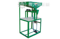 供應(yīng)氣動(dòng)定量顆粒機(jī)，供應(yīng)手持式、臺(tái)式檢針機(jī)