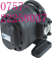 電液換向閥DSHG-04-3C2-ET-A220-N1,DSHG-06-3C4-ET-D24-N1