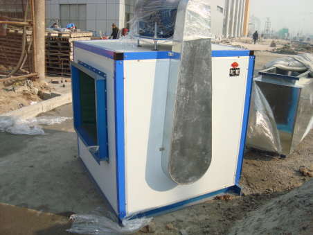 遼寧軸流風機|遼寧軸流風機廠家|遼寧軸流風機銷售