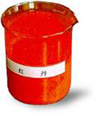濟(jì)南紅丹粉批發(fā)零售價(jià)，國(guó)標(biāo)紅丹粉山東近期價(jià)格變動(dòng)，紅丹粉
