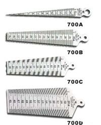 重松防毒口罩過濾棉GM76-v2防護(hù)面具EBD