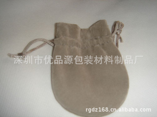 大量供應各種款式禮品絨布袋，量大價優(yōu)?。。? />
            
            <br/>上一圖集</a>
        
    </div>
    <div   id=