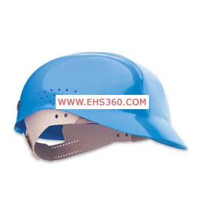 供應(yīng)青島市Deluxe安全帽 ，安全頭盔，安全帽，個(gè)人安全防護(hù)帽