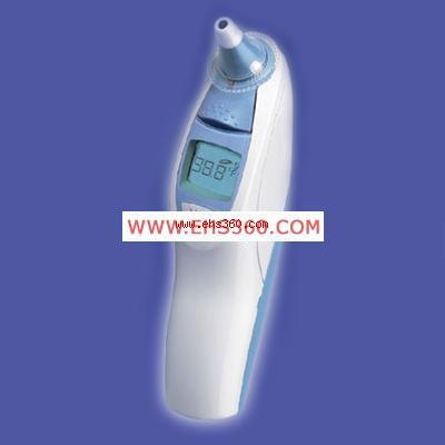 供應(yīng)青島市Deluxe安全帽 ，安全頭盔，安全帽，個(gè)人安全防護(hù)帽