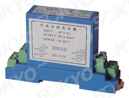 低價銷售電動執(zhí)行器、電動執(zhí)行器廠家、電動執(zhí)行器廠家直銷