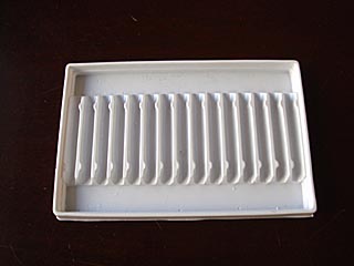 供應(yīng)宇洋吸塑盒，異形吸塑盒，河北吸塑盒生產(chǎn)廠，吸塑盒，各種吸塑盒，保定吸塑盒公司