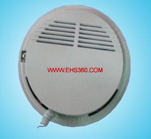 供應(yīng)矯視安全眼鏡，安全眼鏡 ，防護(hù)眼鏡， 近視安全眼鏡
