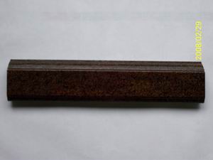 供應(yīng)兒童自行車塑膠輪，塑膠輪子，四馬供應(yīng)塑膠輪子