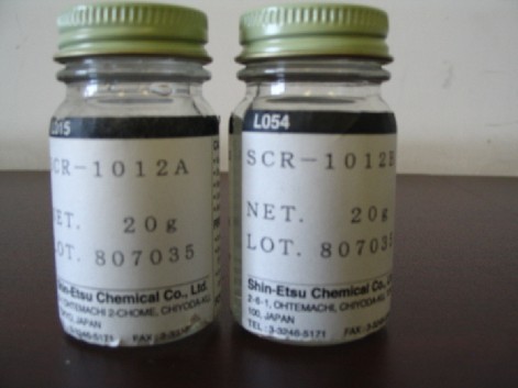 信越KET-132KE-1204灌封膠銷(xiāo)售，銷(xiāo)售KET-132,KE-1204