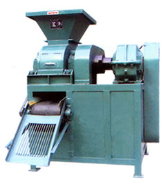 上饒供應(yīng)榨油機(jī)、全自動(dòng)花生榨油機(jī)、新型螺旋榨油機(jī)