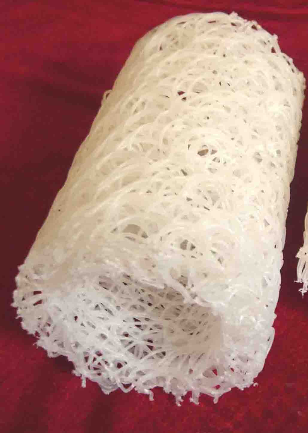 土工格柵  智容李學(xué)武新進(jìn)口