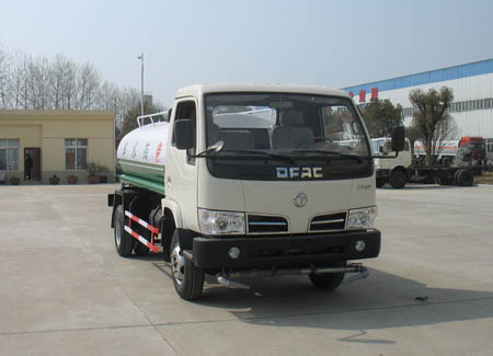 供應東風自卸車  前四后八輪自卸車  后卸式自卸車網址：http://www.jndflw.com