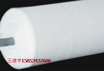 凸節點土工格柵售貨點|凸節點土工格柵專賣店王總服務好