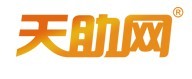 廣州天助網(wǎng)代理商廖經(jīng)理15989274484