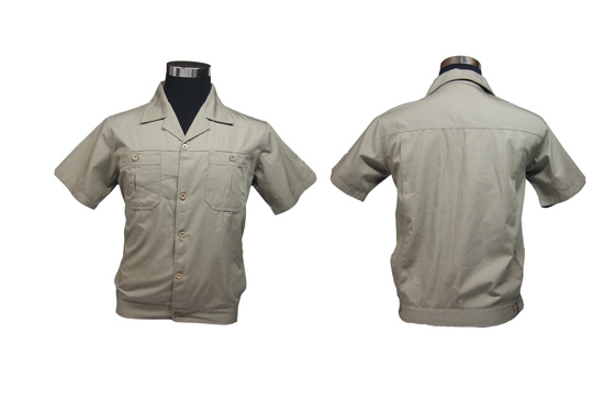 供應(yīng)工作服-7