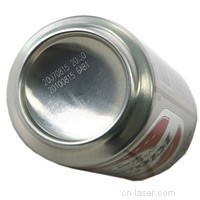 深圳東莞長安飾品不銹鋼光纖激光打標(biāo)機(jī)，塑膠紙盒彩盒激光噴碼機(jī)