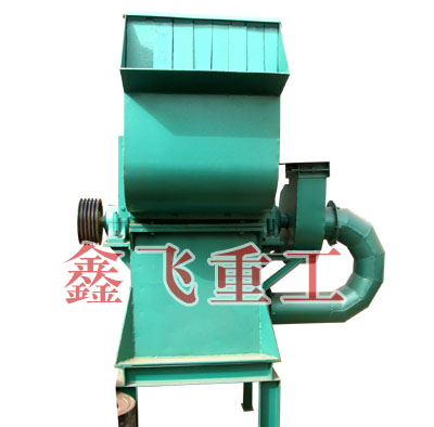 正品易拉罐破碎機|{zx1}型易拉罐粉碎機|全自動易拉罐粉碎機