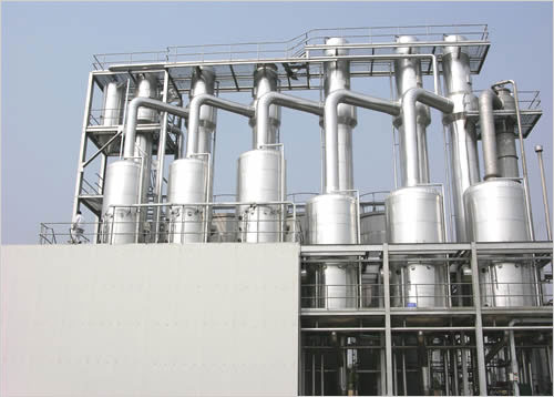 超聲波 逆流提取機(jī)組 丹陽華泰 值得信賴江蘇丹陽華泰