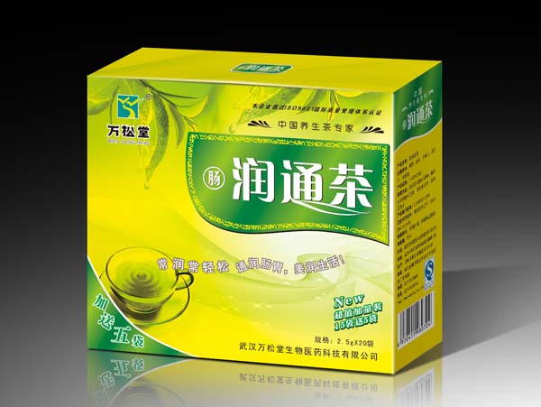 供應(yīng)萬松堂睡舒茶（gssm）cjsm的保健品