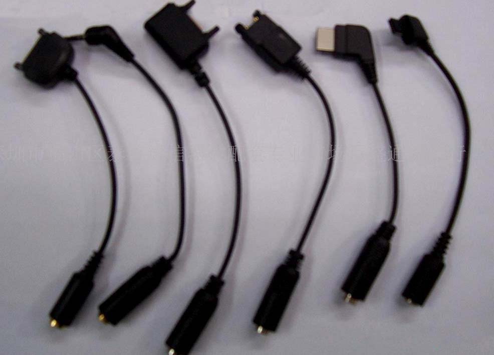 MINI USB伸縮線；各類充電伸縮線；USB伸縮線；
