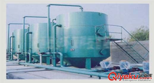 淺層砂過濾器 陜西過濾器 甘肅過濾器 德安環保029-85359399