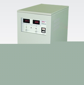 供應(yīng)直流電源批發(fā)，直流電源供應(yīng)商，可調(diào)直流電源價(jià)格
