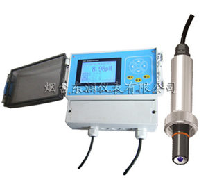 PHS-8000ph計(jì)價(jià)格,環(huán)保ph儀價(jià)格,ph值檢測(cè)儀,ph值監(jiān)測(cè)儀東潤(rùn)儀表,