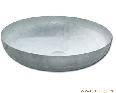 連接三通，高壓三通，碳鋼三通