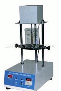 1m 2m水泥取樣器 粉料取樣器 技術(shù)參數(shù) 價格