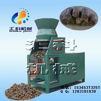 提升機(jī),斗式提升機(jī),法蘭成型機(jī),振動(dòng)給料機(jī) 