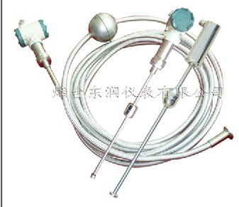 ph計,ph值酸度計,防爆ph,ph調(diào)節(jié)劑,煙臺東潤儀表東潤儀表,