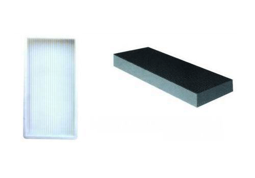模具類型：立模路牙石模具/立模路緣石模具/塑料建材