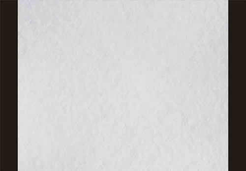 浙江橡膠止水帶批發(fā)商|橡膠止水帶制造商{sx}宏祥劉經(jīng)理