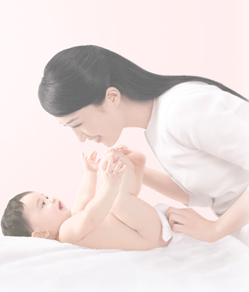 供應(yīng)南寧家政|南寧保姆|惠民公司，
